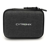 CYTRONIX Osmo Pocket Minitasche