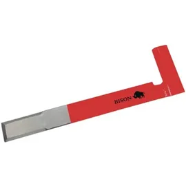 Bison Axt Stichaxt 400 mm