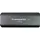 Patriot Transporter 2 TB USB-C 3.2 Schwarz PTP2TBPEC