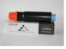 INTEGRAL-Toner 11500092 kompatibel zu Canon C-EXV13/ GPR-17