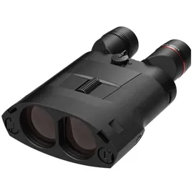 Kite Optics APC Stabilized 18x50 ED Lithium Ion