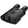 Kite Optics APC Stabilized 18x50 ED Lithium Ion