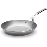 De Buyer Mineral B Element Pro Bratpfanne 24 cm