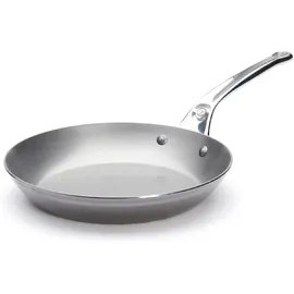 De Buyer Mineral B Element Pro Bratpfanne 24 cm
