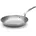 De Buyer Mineral B Element Pro Bratpfanne 24 cm