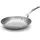 De Buyer Mineral B Element Pro Bratpfanne 24 cm