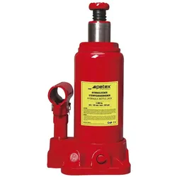 Petex Unterstellbock 44751112
