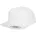 Cap weiß ONE SIZE