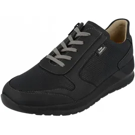 Finn Comfort Sneaker für Damen, schwarz, 38