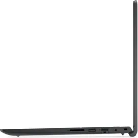 Dell Vostro 3530, Intel® CoreTM i5, 39,6 cm (15.6"), 1920 x 1080 Pixel, 16 GB, 512 GB, - Schwarz