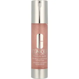 Clinique Moisture Surge Hydrating Supercharged Concentrate 48 ml