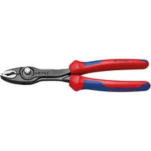 Knipex Frontgreifzange 82 02 200