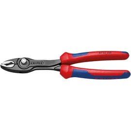 Knipex Frontgreifzange 82 02 200