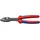 Knipex Frontgreifzange 82 02 200