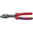 Knipex Frontgreifzange 82 02 200