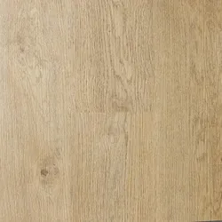 Naturel Imperial Vinylboden Holzdekor