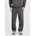 Jogginghose L