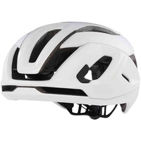 OAKLEY Aro5 Race Mips Helmet Weiß L