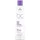 Schwarzkopf Professional BC Bonacure Frizz Away 250 ml