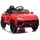 Wisam® Lamborghini Urus BDM0923 Rot (BDM0923)