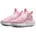 Med Soft Pink 32