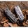 NexTool Mini Flagship Ne20122 10 In 1 Multitool - Black - One Size