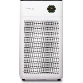 Clean Air Optima CA-509Pro Smart Weiß