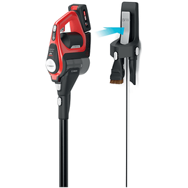 Bosch Unlimited Serie 8 BCS8224PET