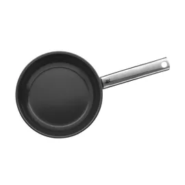 WMF Durado Bratpfanne 20 cm