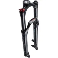 RST OMEGA 26 Zoll 100 mm Schwarz