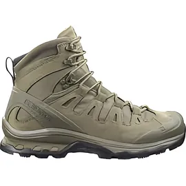 Salomon Quest 4 D Forces 2 EN - Artikel 410151 - Grösse 36 - 36