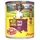 Josera Meat Lovers Adult Pure Multipack 6 x 800 g