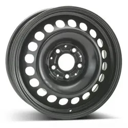 ALCAR Felge 8595