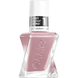 ESSIE Gel Couture Nagellack