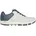 Pro Wasserdichter Golfschuh Gray 42 5 EU 42 5 EU