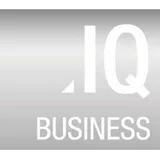 Gossen Metrawatt S102V IZYTRONIQ BUSINESS Advanced Software Lokale Datenbanksof, Messtechnik