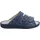blau 41