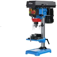 Güde Tischbohrmaschine GTB 16/550 Laser