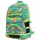 Funkita Elite Squad 36 Liter für Kinder, Farben:Blue Hawaii | Gr.: onesize
