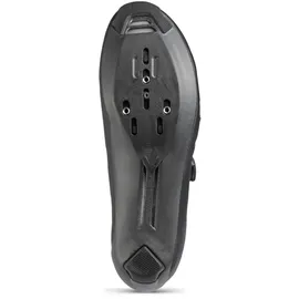 Northwave Veloce Extreme rennradschuhe - black - 44