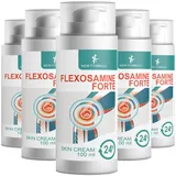 flexosamine Forte Creme 500 ml