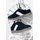aniston shoes Kinder Blau/Weiß 37
