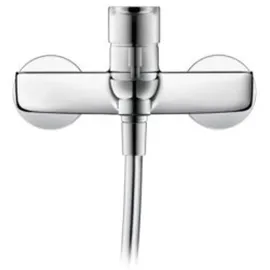 Duravit B.1 Einhandwannenmischer (B15230000010)