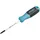 HAZET Torx-Schraubendreher 811-T6 Klingenlänge 48 mm