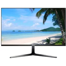 Gaming-Monitor DAHUA TECHNOLOGY Full HD 27