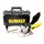 DeWalt DW682K-QS