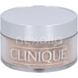 Clinique Blended Face Powder Transparency 03 25 g