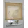 GARDINIA Bambus 80 x 160 cm natur