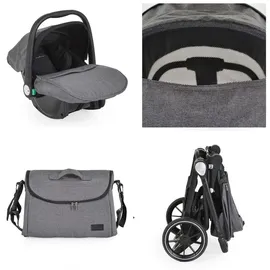 Cangaroo Christiano Grau