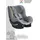 Avionaut AeroFIX AirFlow Grey